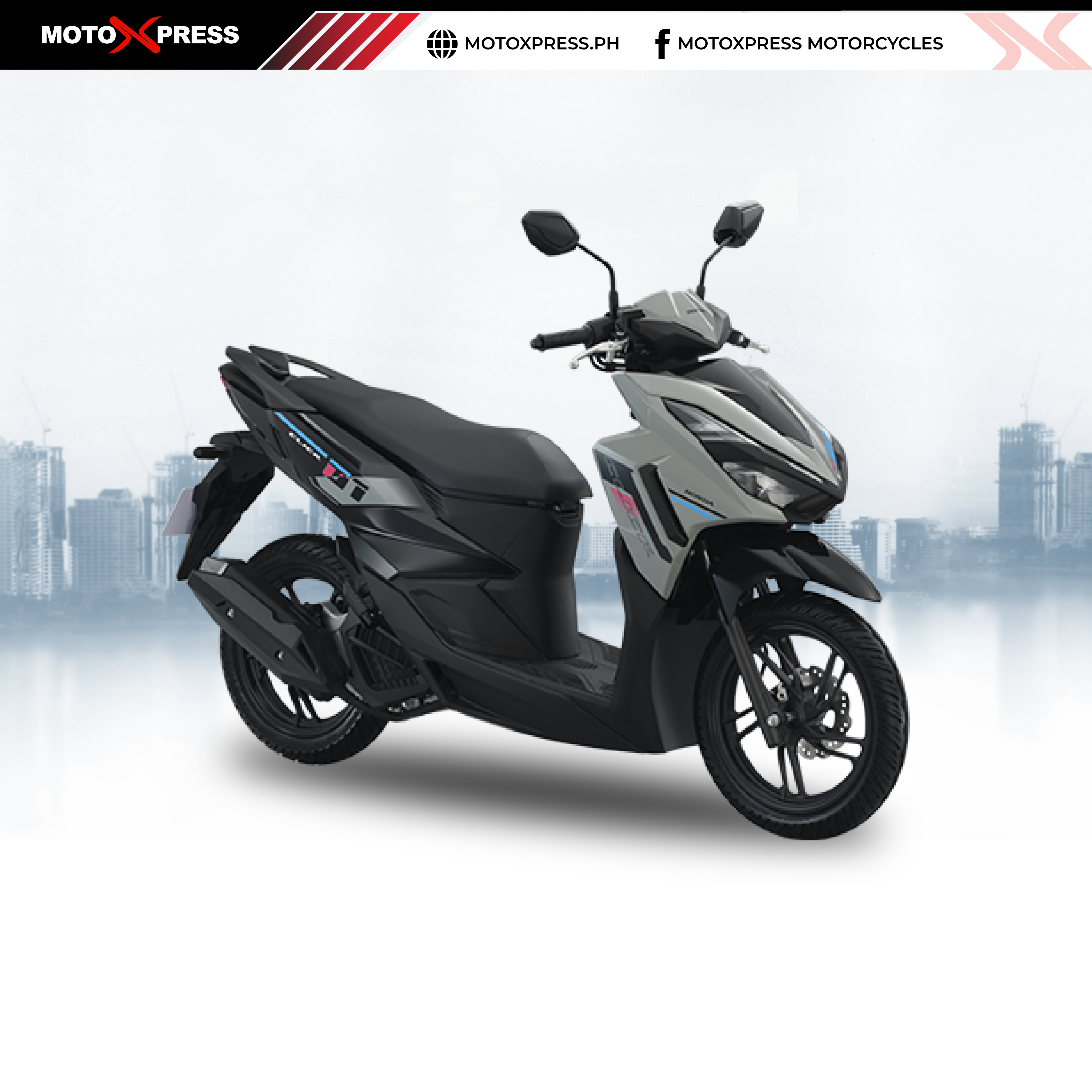 honda-click-125i