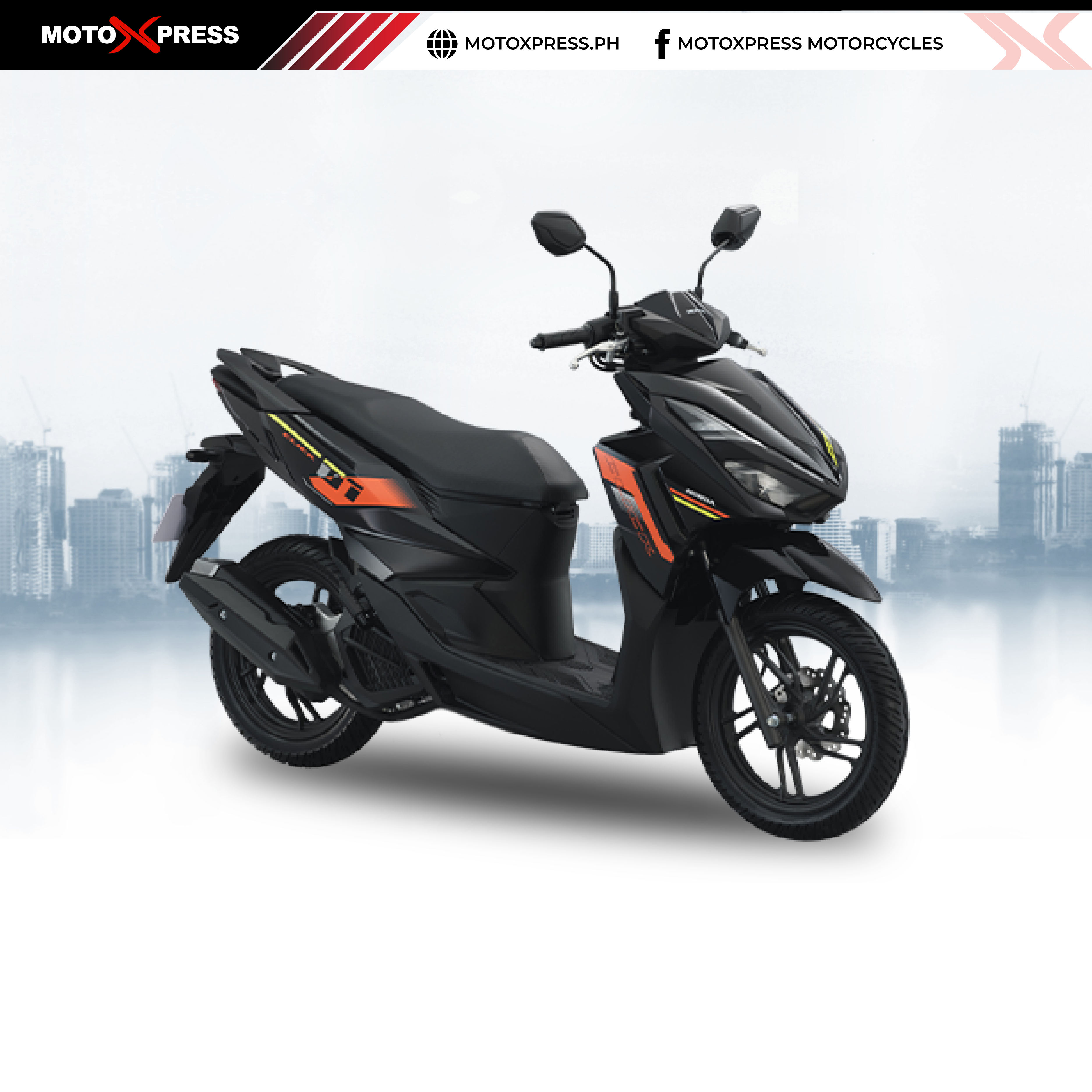 honda-click-125i