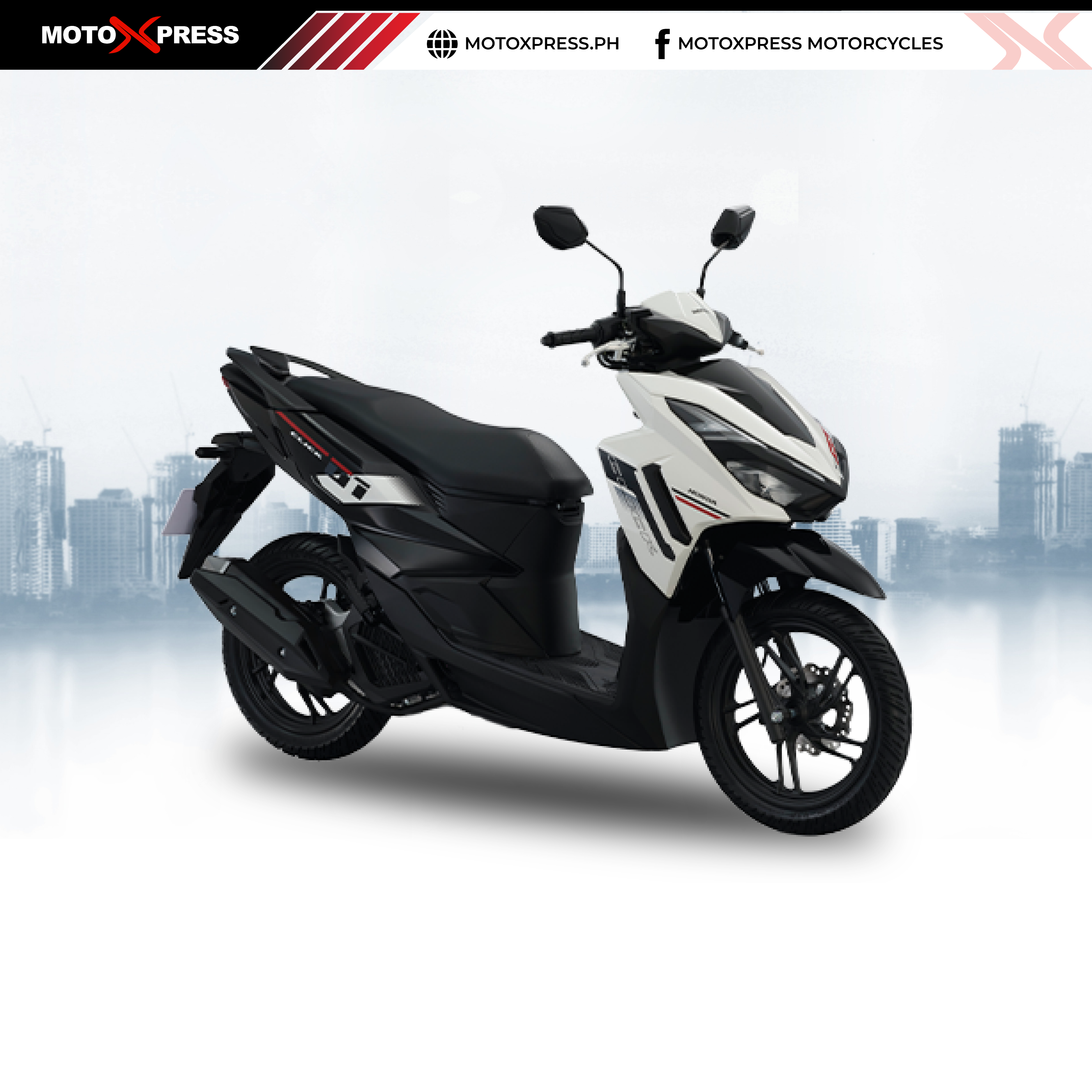 honda-click-125i
