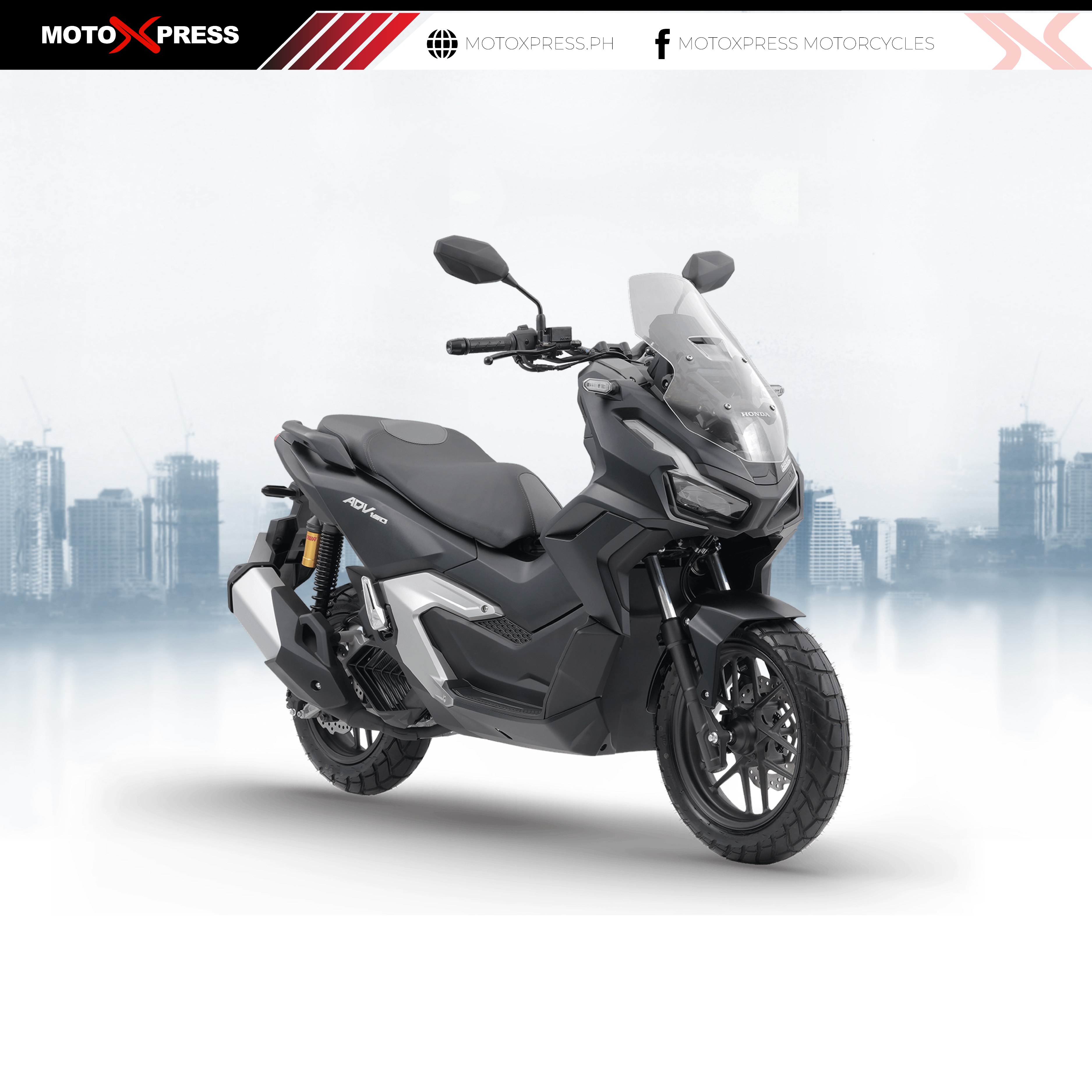 adv-160