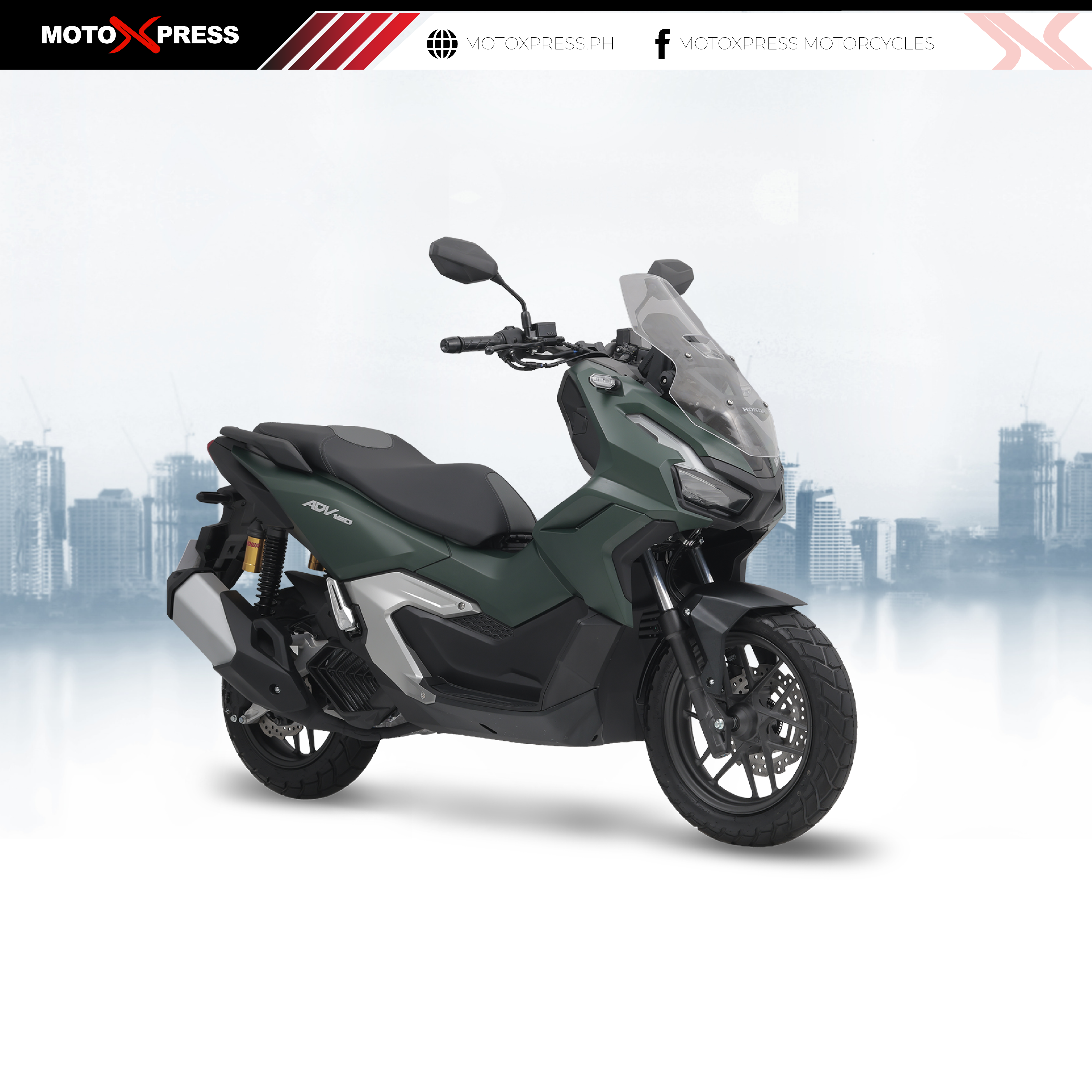 adv-160