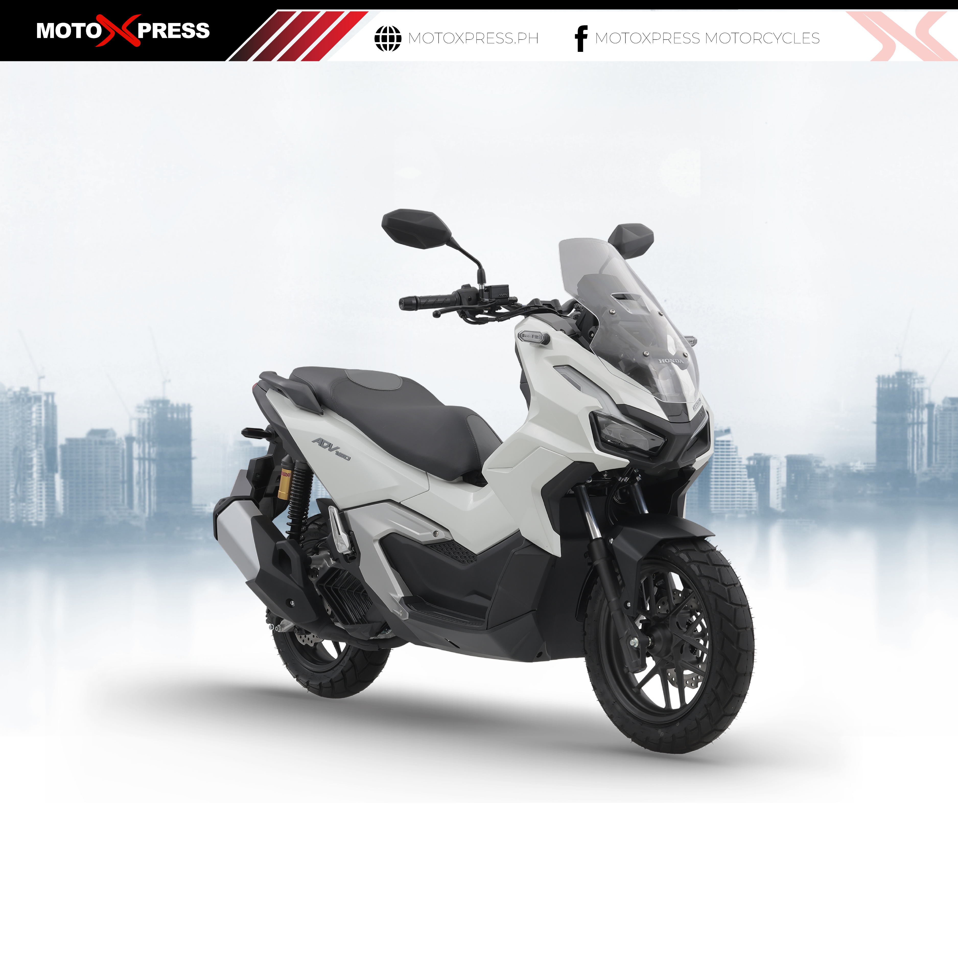 adv-160