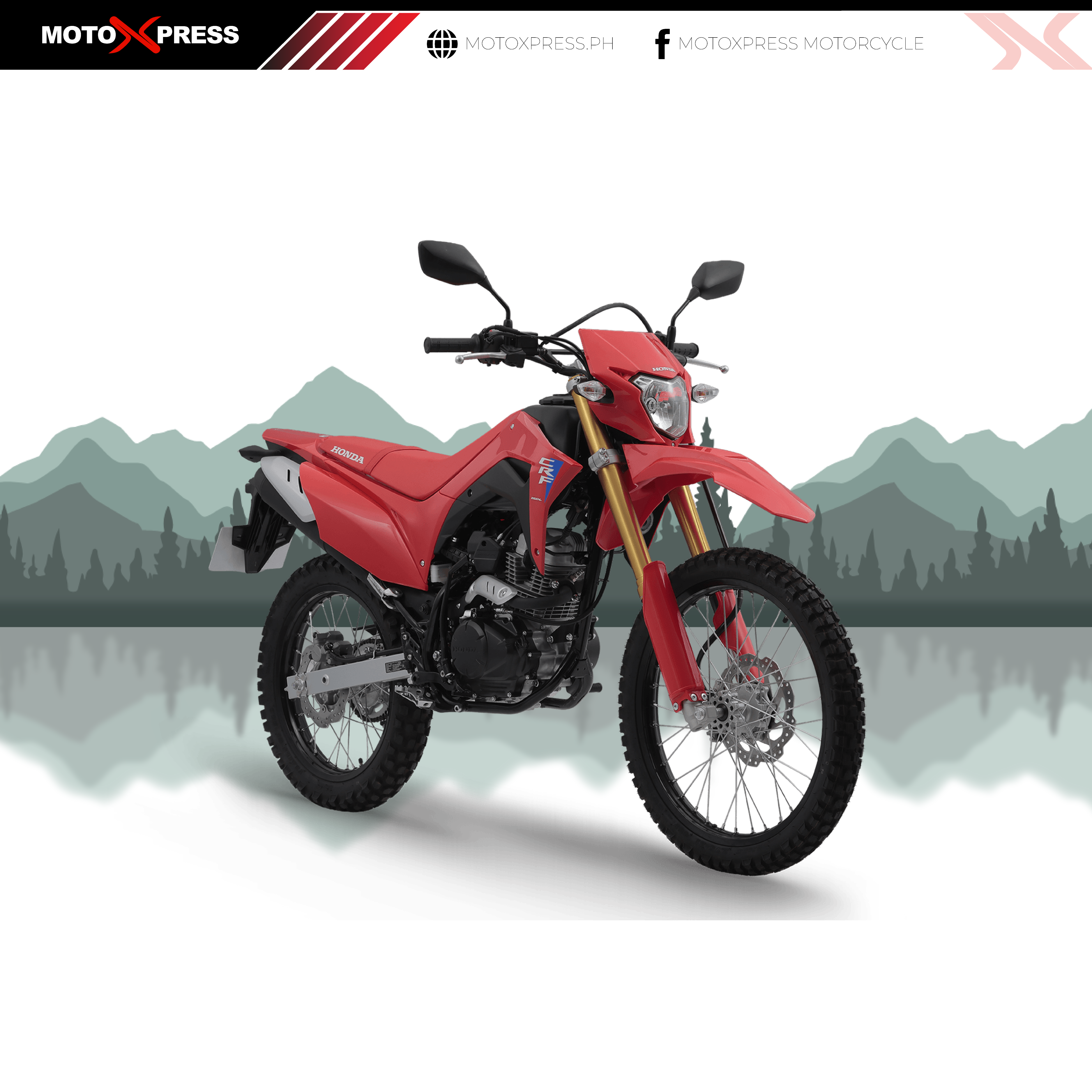honda-crf-150l