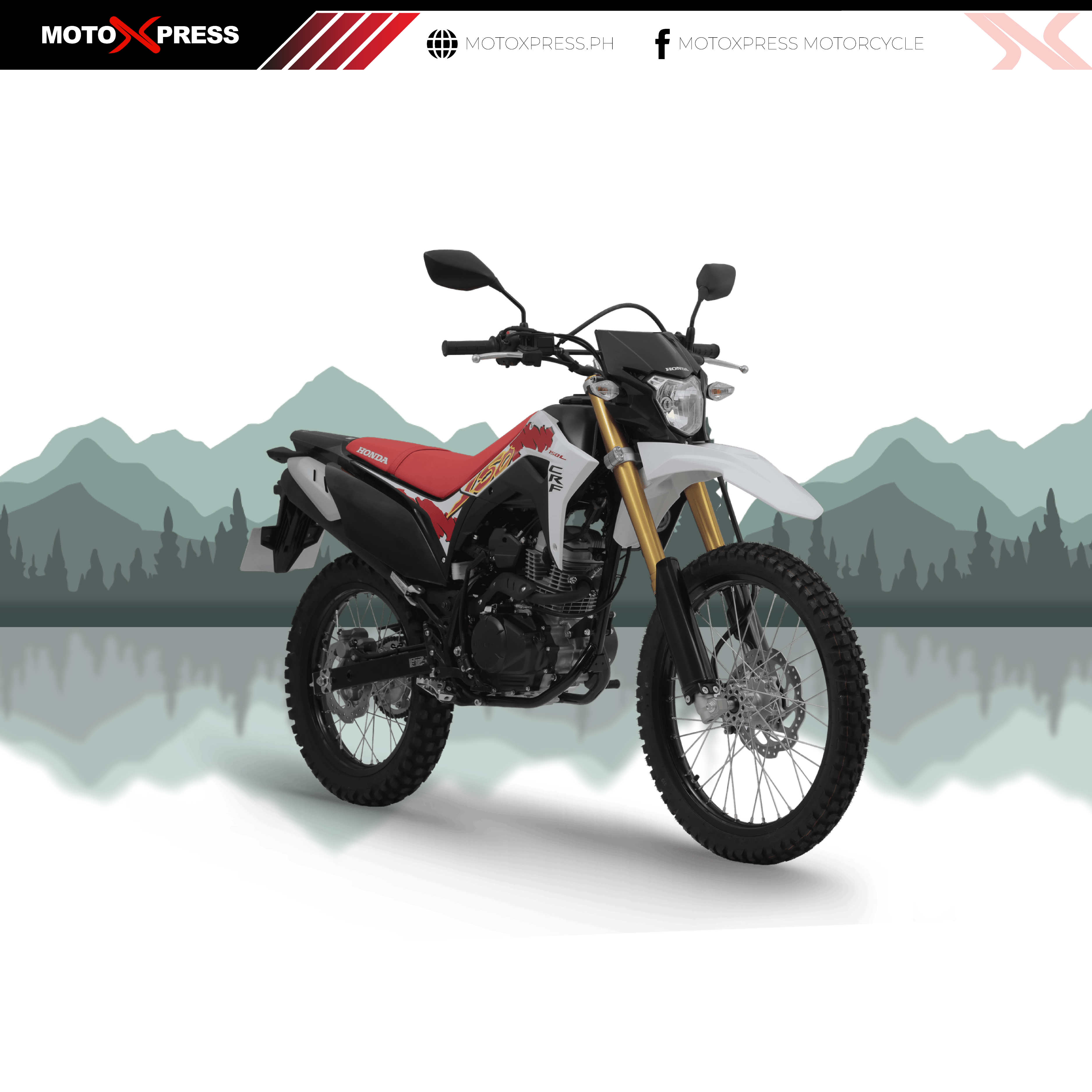 honda-crf-150l