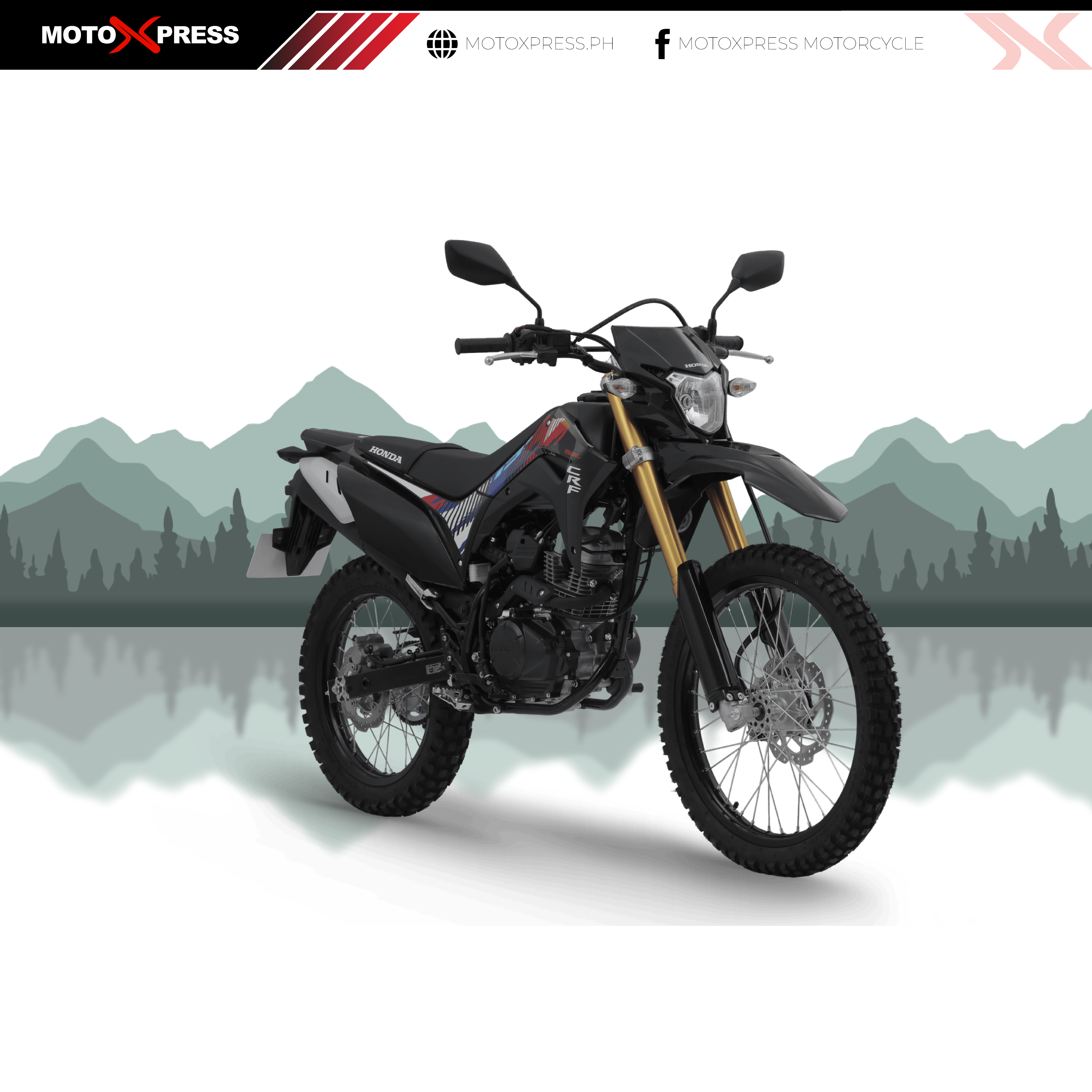 honda-crf-150l