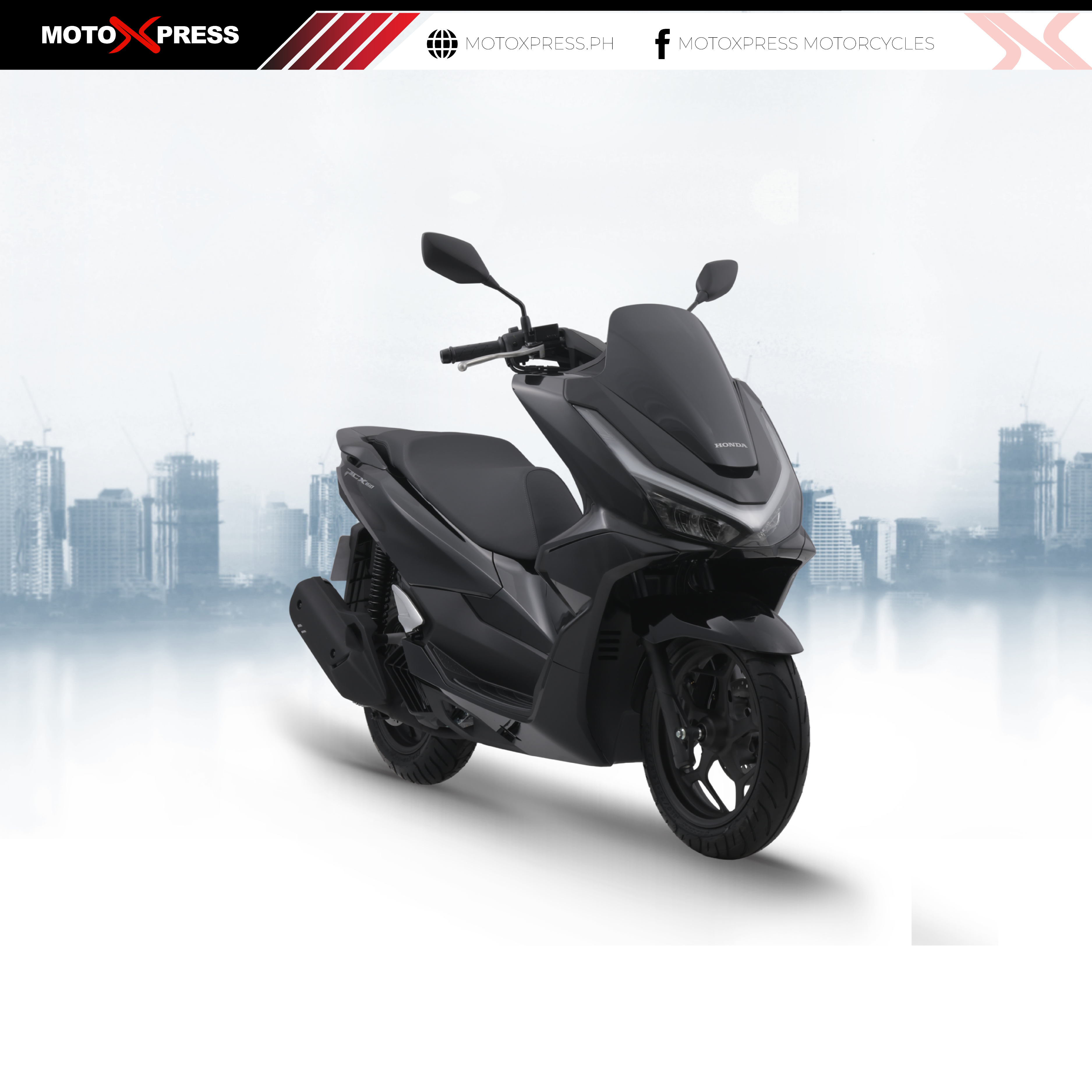 honda-pcx160-(cbs-version)