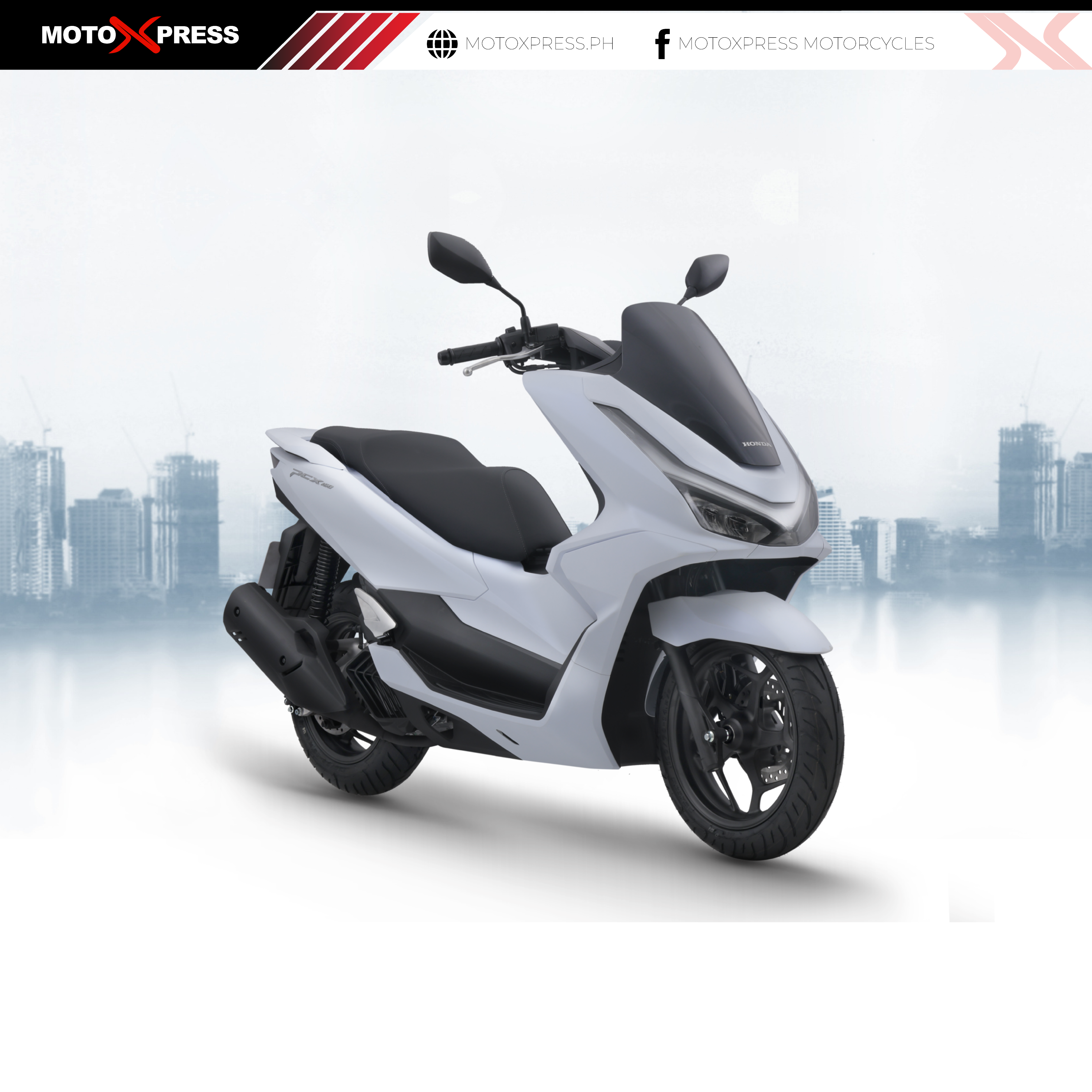 honda-pcx160-(cbs-version)