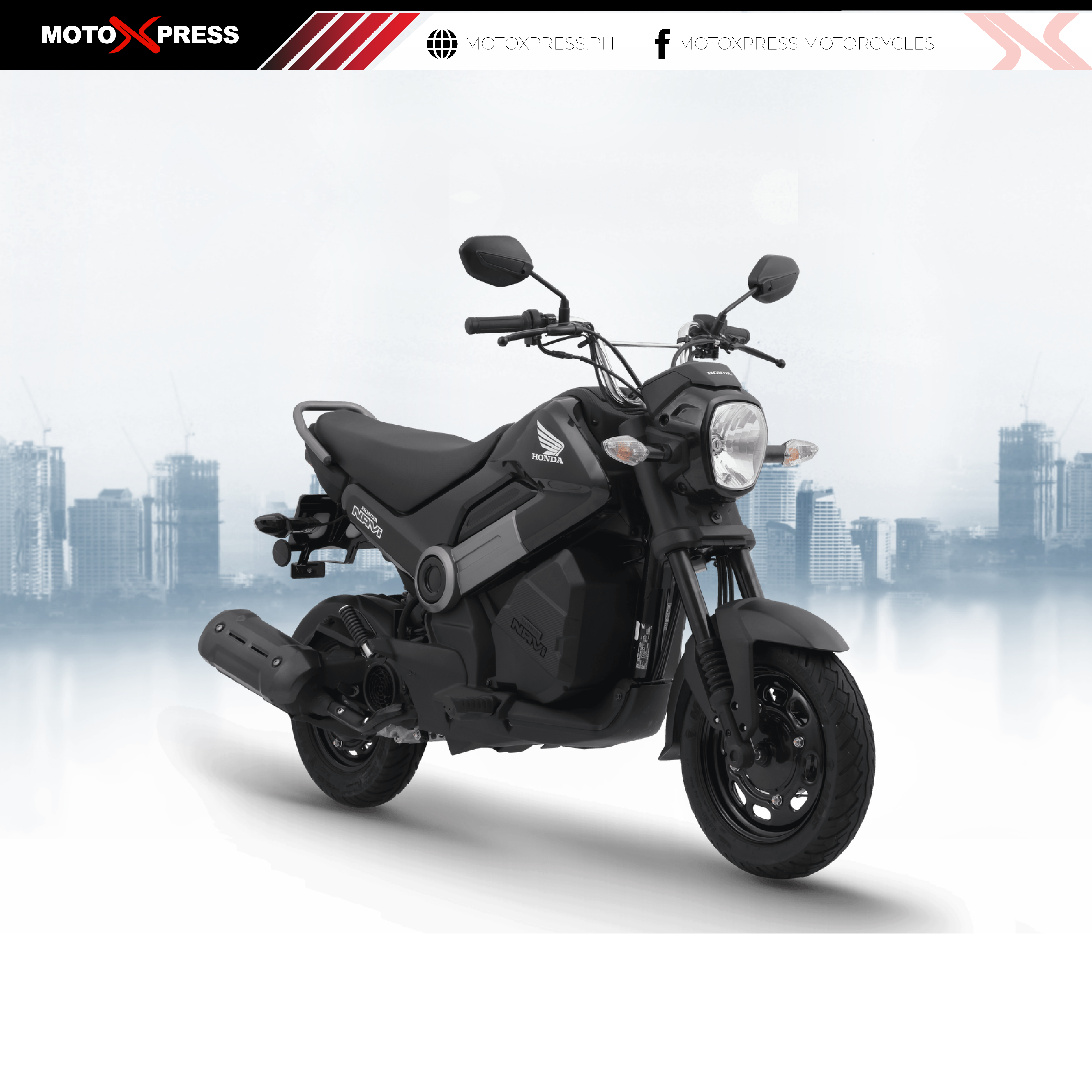 honda-dio
