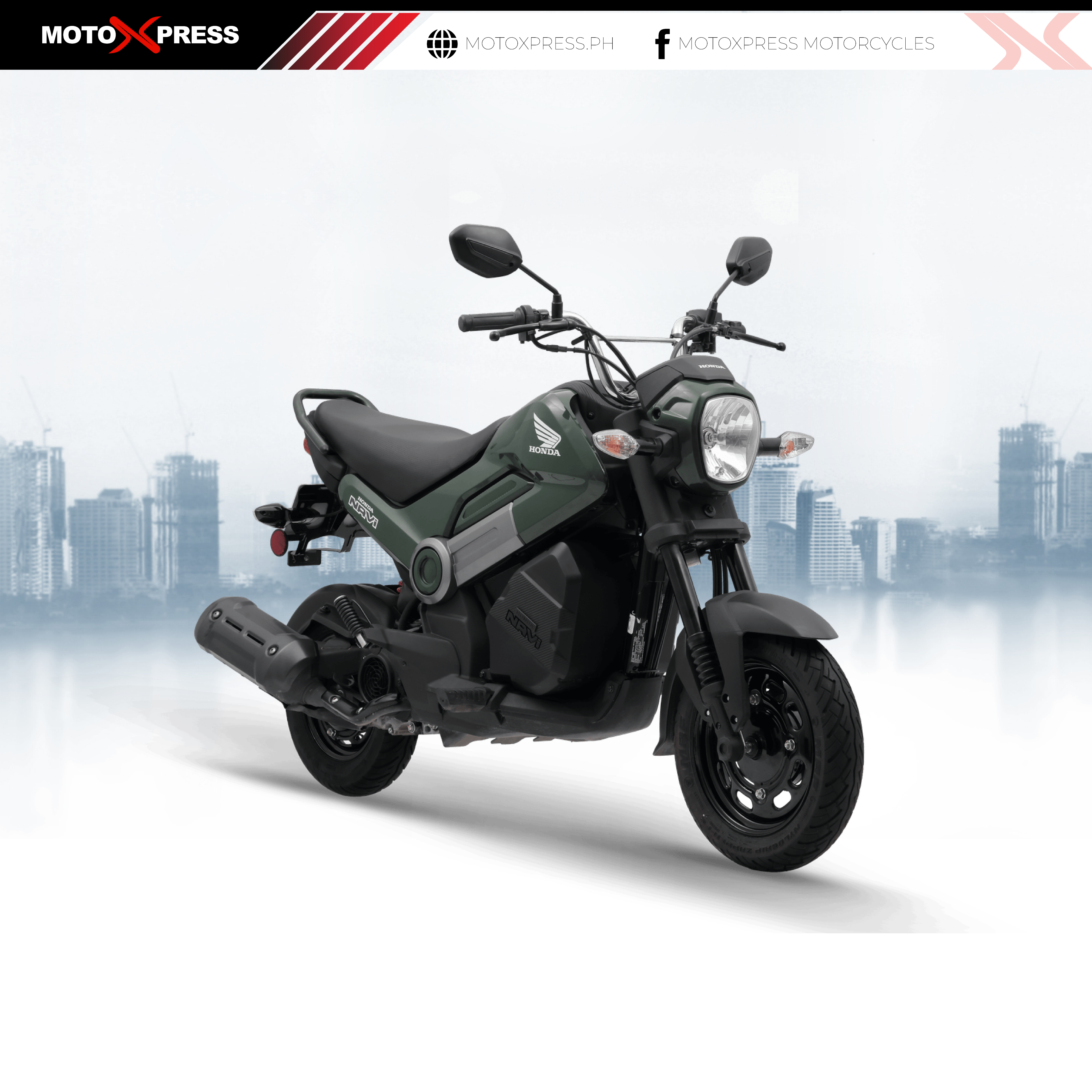 honda-dio