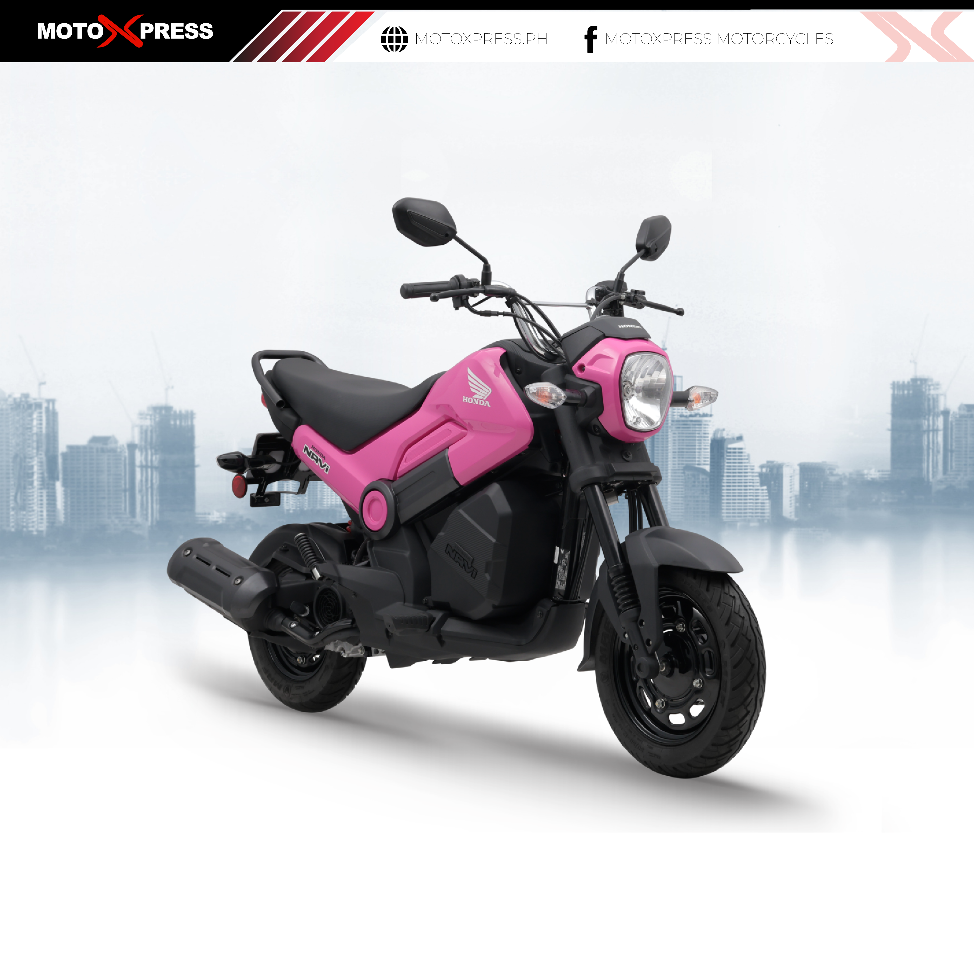 honda-dio