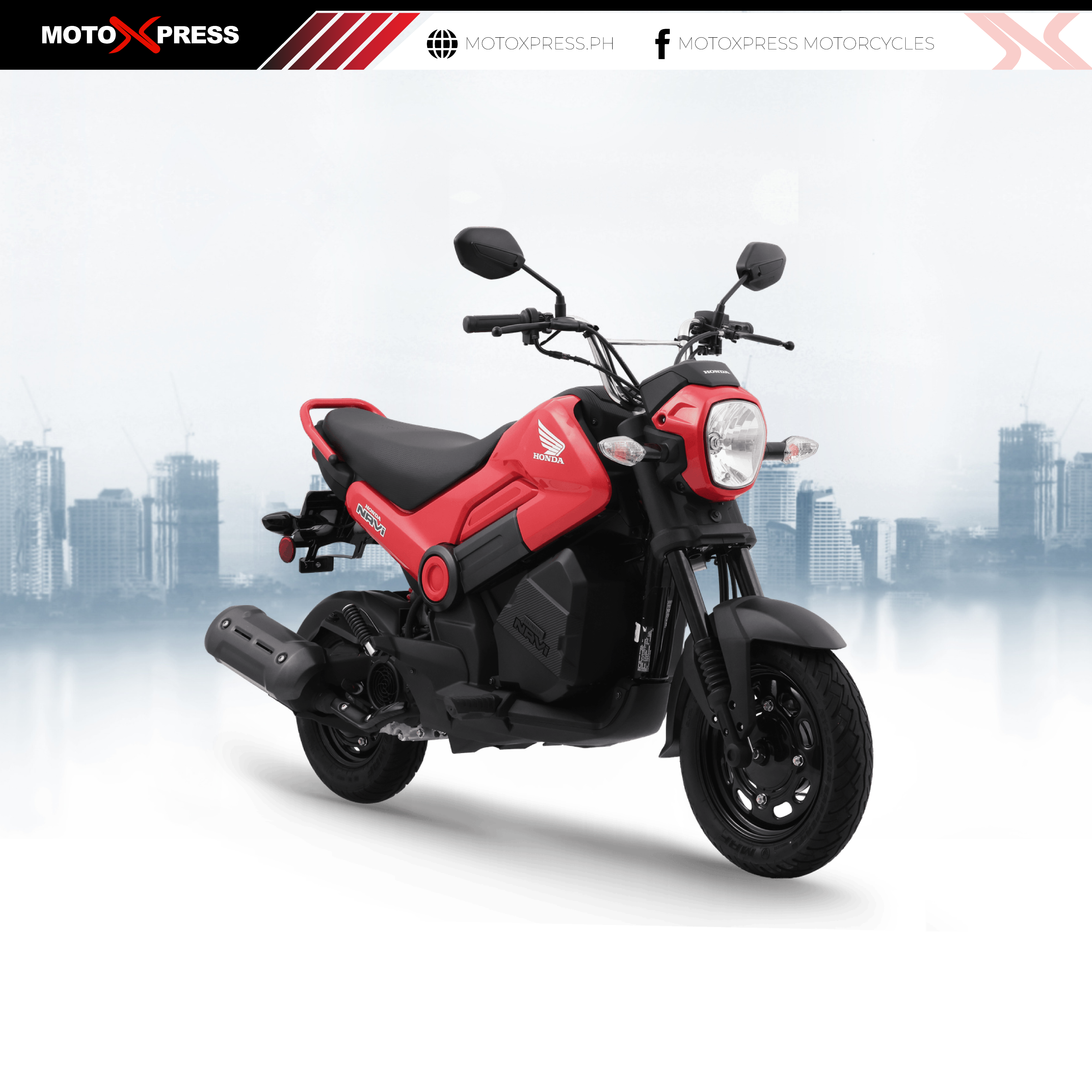 honda-dio