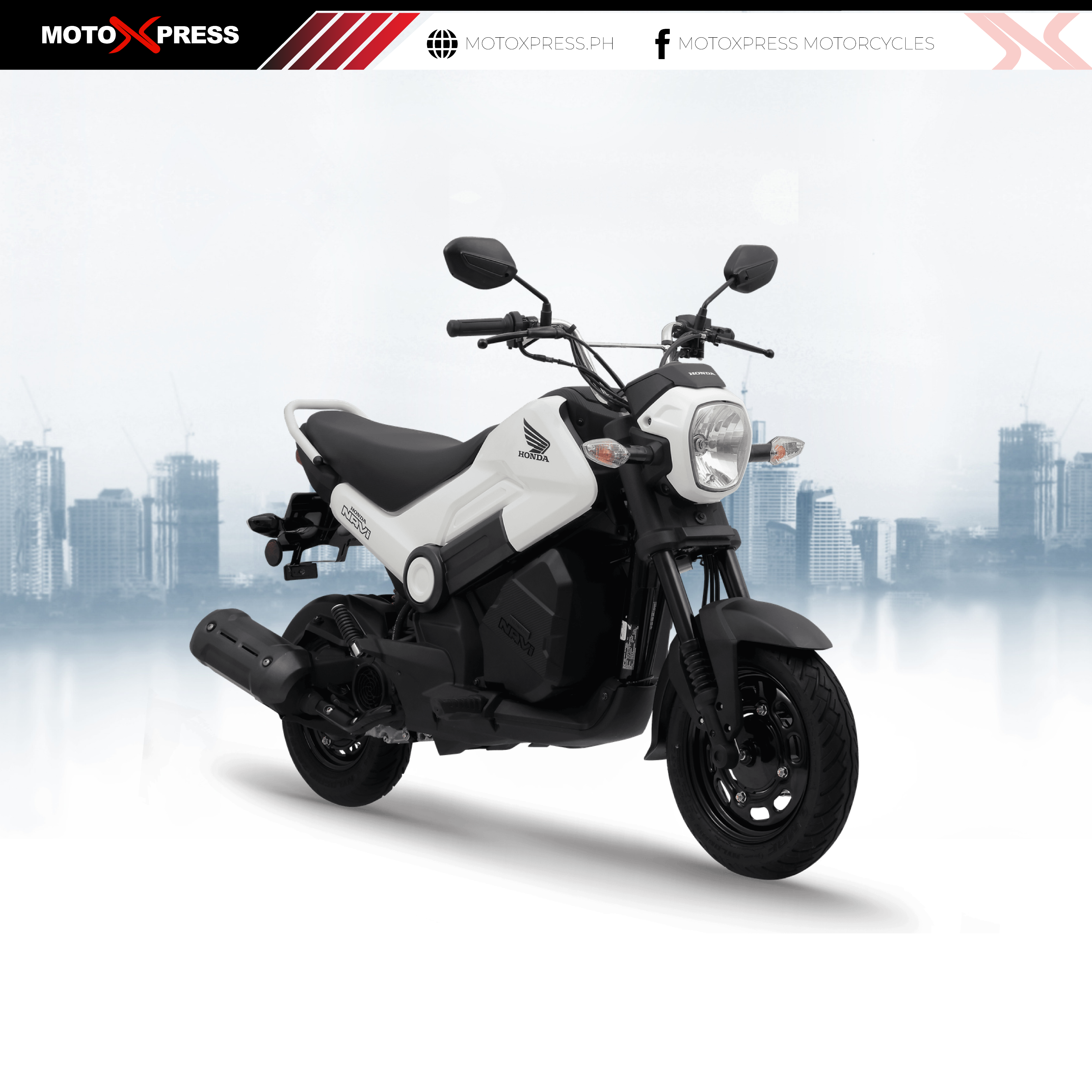 honda-dio