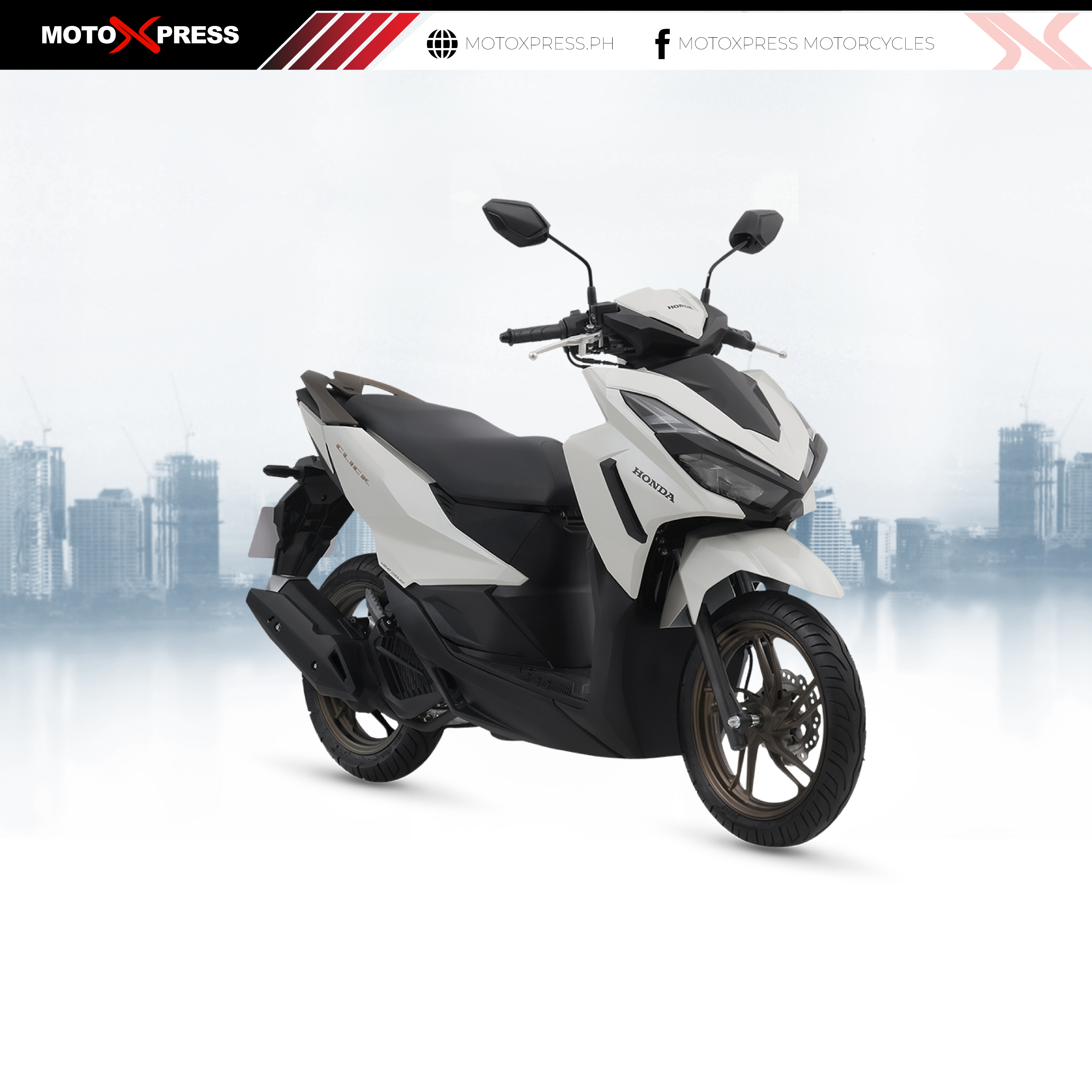 click-125-smart-edition